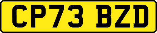 CP73BZD