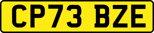 CP73BZE