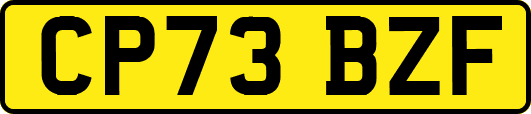 CP73BZF