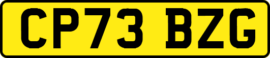 CP73BZG