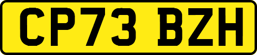 CP73BZH