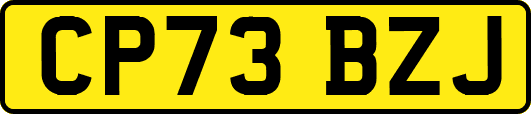 CP73BZJ