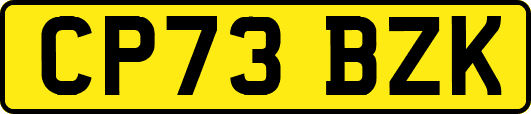 CP73BZK