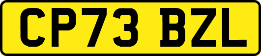 CP73BZL