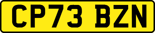 CP73BZN