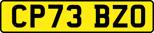 CP73BZO