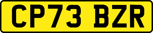 CP73BZR