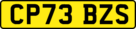 CP73BZS
