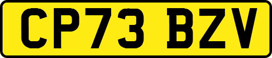 CP73BZV