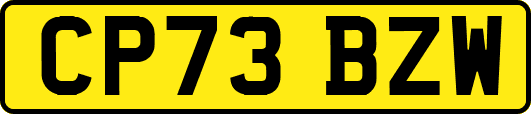 CP73BZW