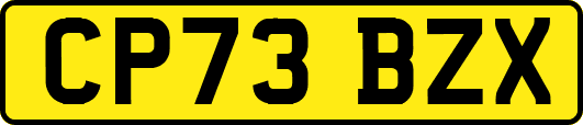 CP73BZX
