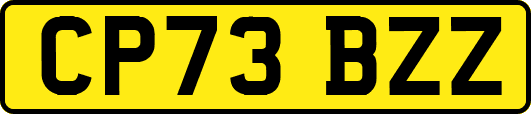 CP73BZZ