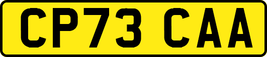 CP73CAA