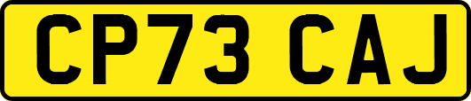 CP73CAJ