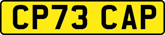 CP73CAP