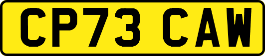 CP73CAW