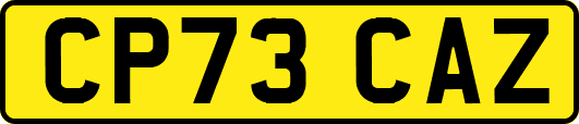CP73CAZ