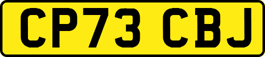 CP73CBJ