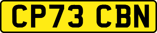 CP73CBN