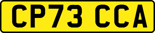 CP73CCA
