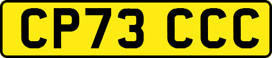 CP73CCC