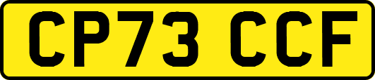 CP73CCF