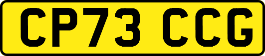 CP73CCG