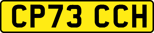 CP73CCH