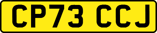 CP73CCJ