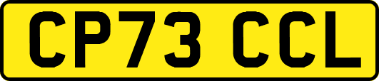 CP73CCL