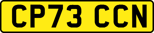 CP73CCN
