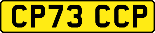 CP73CCP