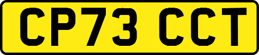 CP73CCT