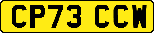 CP73CCW