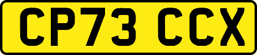 CP73CCX