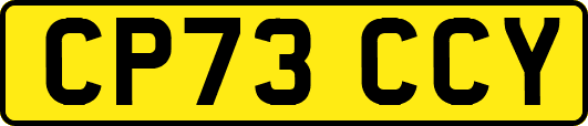 CP73CCY