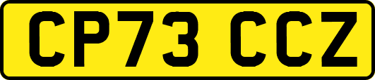 CP73CCZ