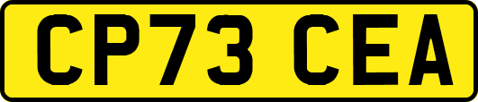 CP73CEA