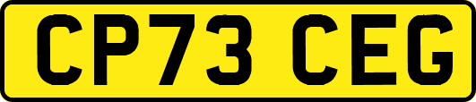 CP73CEG