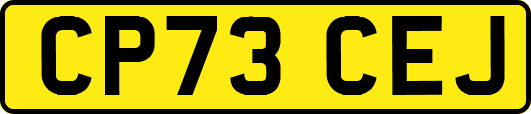CP73CEJ