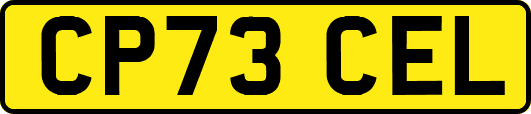 CP73CEL