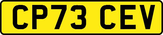 CP73CEV