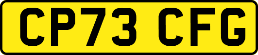 CP73CFG