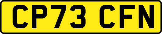 CP73CFN