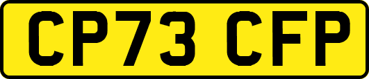 CP73CFP