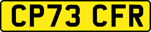 CP73CFR