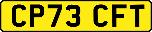 CP73CFT
