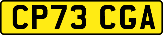 CP73CGA