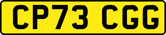 CP73CGG