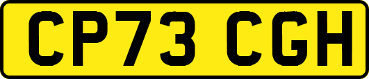CP73CGH